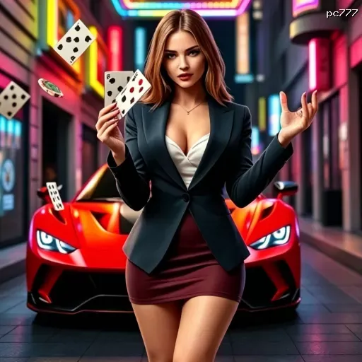 pc777: Bet Sport Dengan Fitur Terbaik untuk Pemain Indonesia